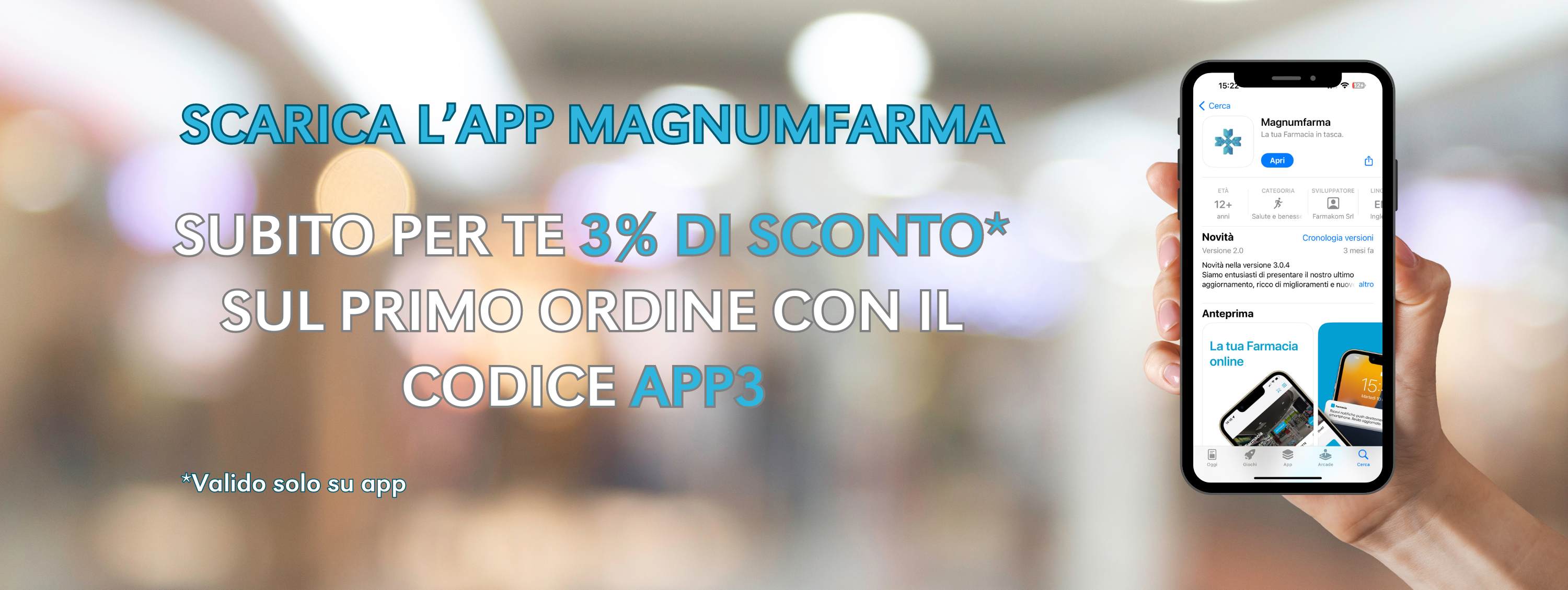 download-app