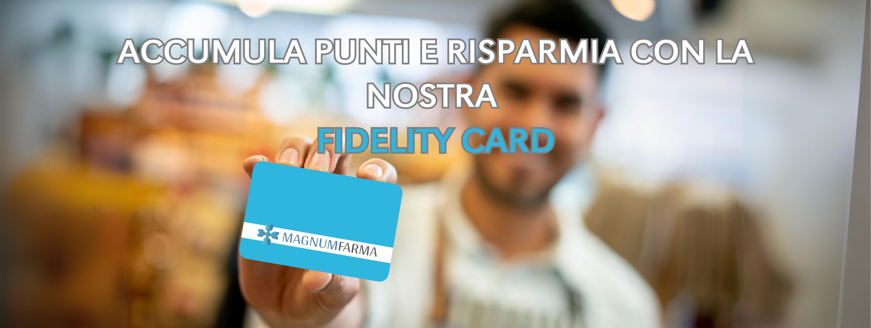 carta-fedelt