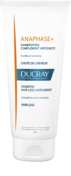 ANAPHASE + SHAMPOO 200 ML - Magnumfarma.it