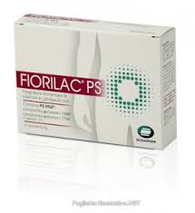 FIORILAC PS 10 BUSTINE - Magnumfarma.it