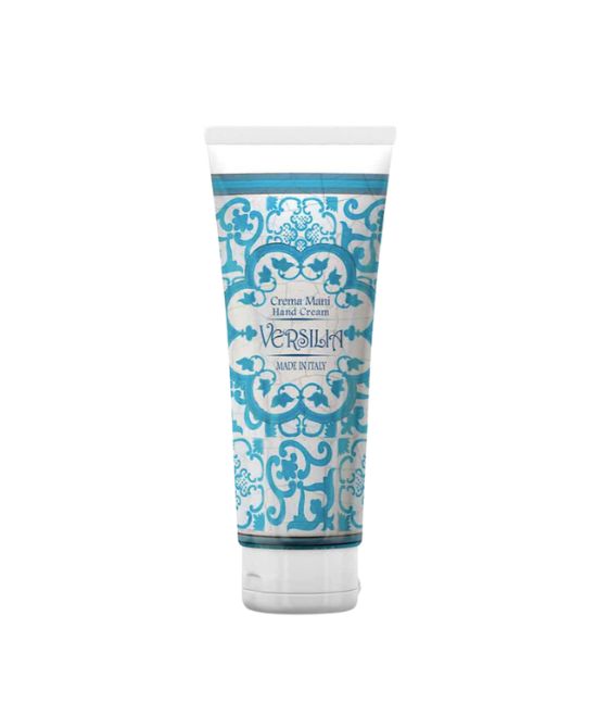 MAIOLICHE CREMA MANI VERSILIA 100 ML - Magnumfarma.it