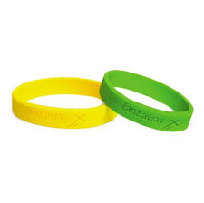 PRONTEX ZANZ AWAY BRACCIALE S - Magnumfarma.it