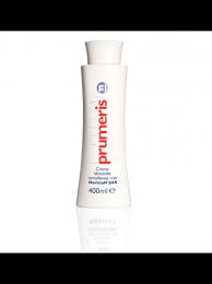 PRUMERIS CREMA IDRATANTE EMOLLIENTE 400 ML - Magnumfarma.it