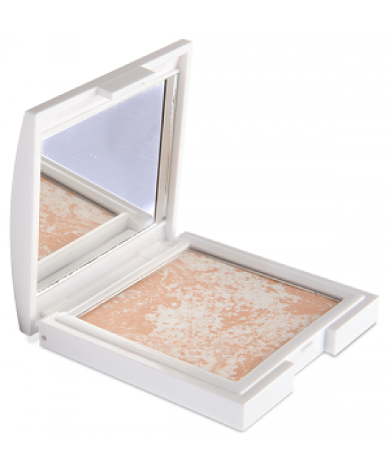 RILASTIL CAMOUFLAGE CIPRIA CORRETTIVA FISSATIVA ANTIMACCHIE PESCA BIANCO 10 G - Magnumfarma.it