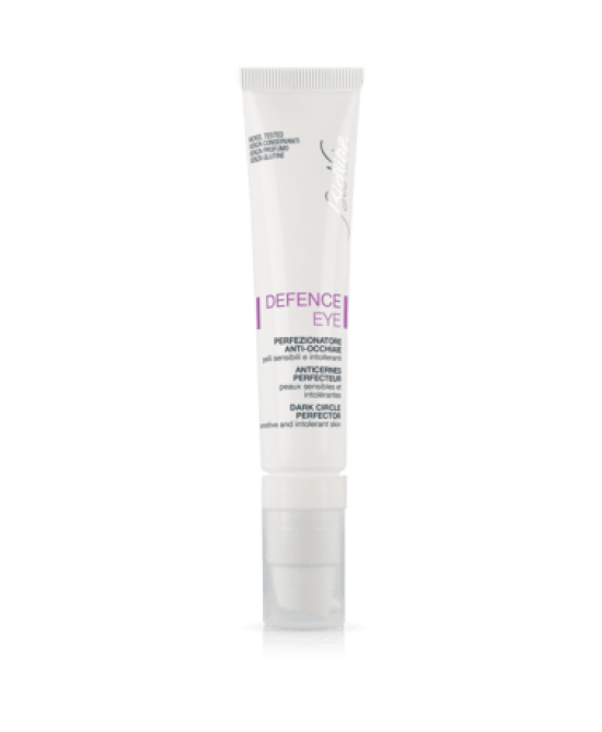 DEFENCE EYE PERFEZIONATORE ANTI OCCHIAIE 15 ML - Magnumfarma.it