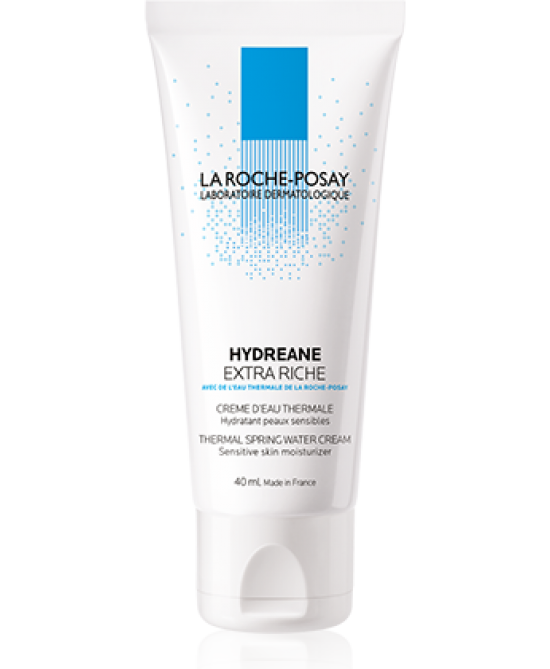 HYDREANE EXTRA RICHE 40 ML - Magnumfarma.it