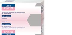 GINETANTUM*SOL VAG 5FL 140ML - Magnumfarma.it