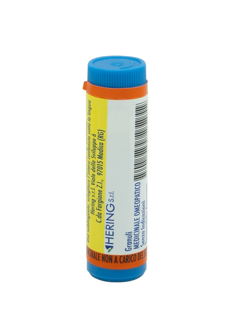ARNICA MONTANA*200CH GL 1G - Magnumfarma.it