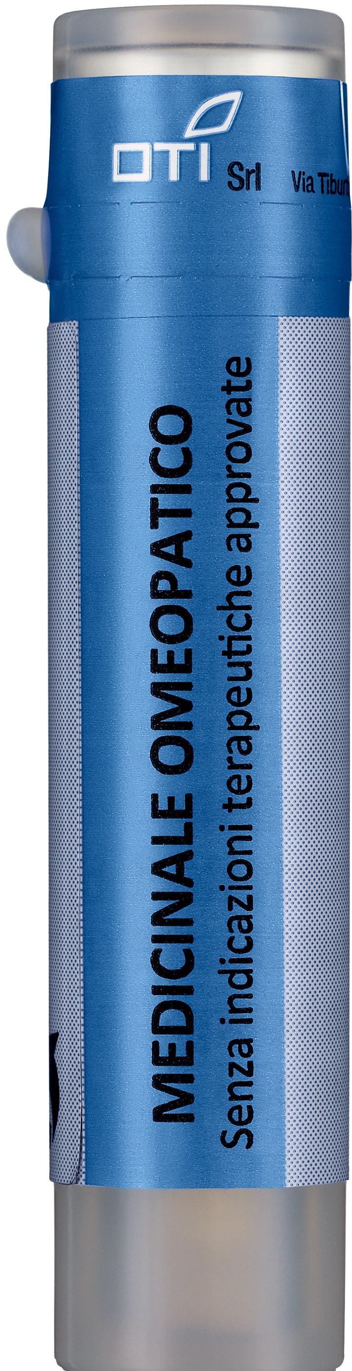 LYCOPODIUM CLAVATUM*10MK GR 1G - Magnumfarma.it