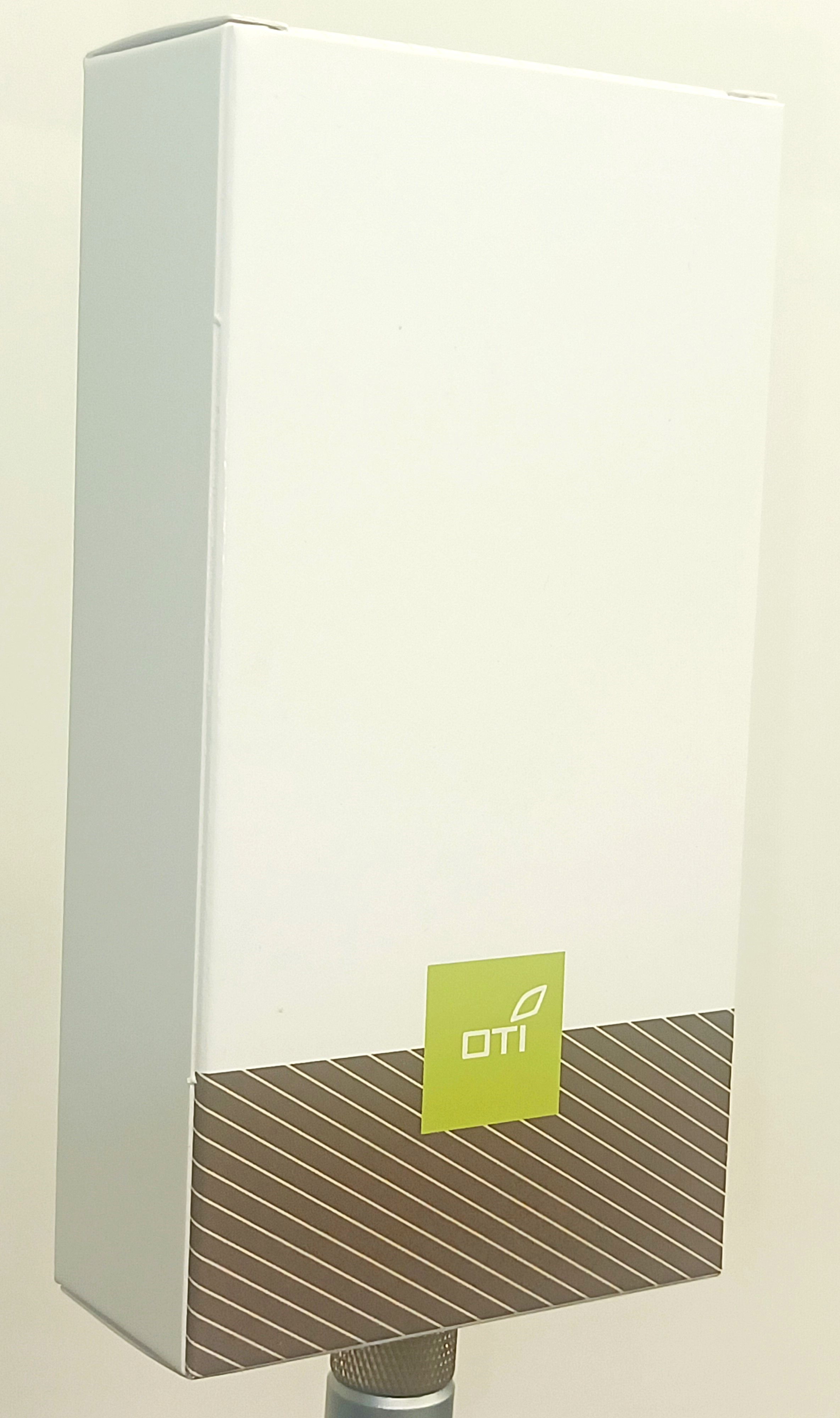 COFFEA CRUDA*5DH 20F 2ML - Magnumfarma.it