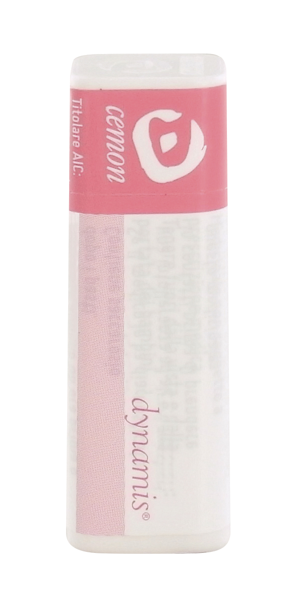 NUX VOMICA DYN*6LM GL - Magnumfarma.it