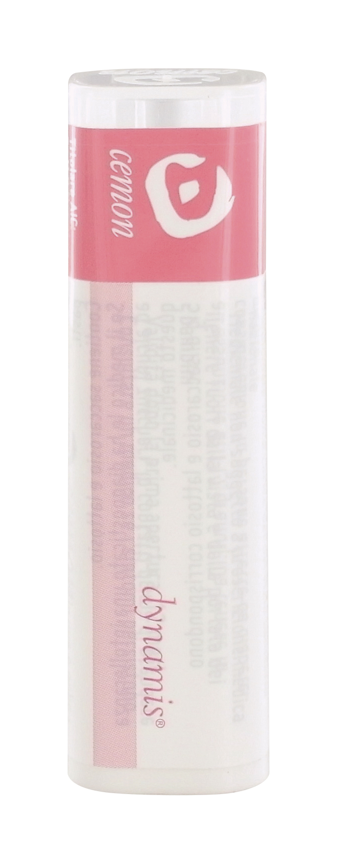 FERRUM PHOSPH DYN*9CH GR - Magnumfarma.it
