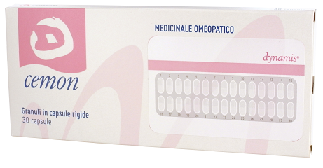 SPONGIA TOSTA DYN*1LM-35K - Magnumfarma.it
