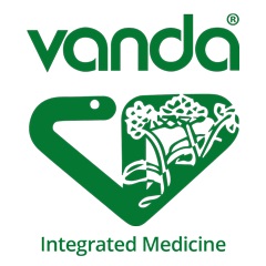 VANDA 4 SCIROPPO 200 ML - Magnumfarma.it