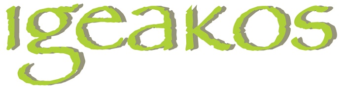 SIN 27 GOCCE 50 ML - Magnumfarma.it