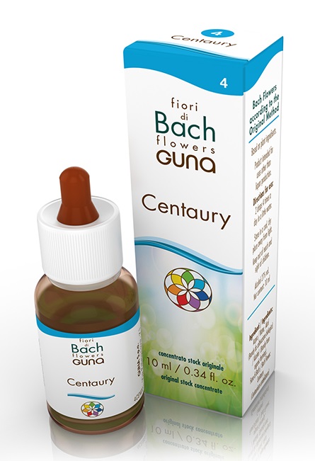 CENTAURY GUN GOCCE 10 ML - Magnumfarma.it
