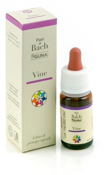 VINE GUNA GOCCE 10 ML - Magnumfarma.it