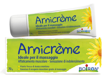 ARNICREME CREMA 70 G - Magnumfarma.it