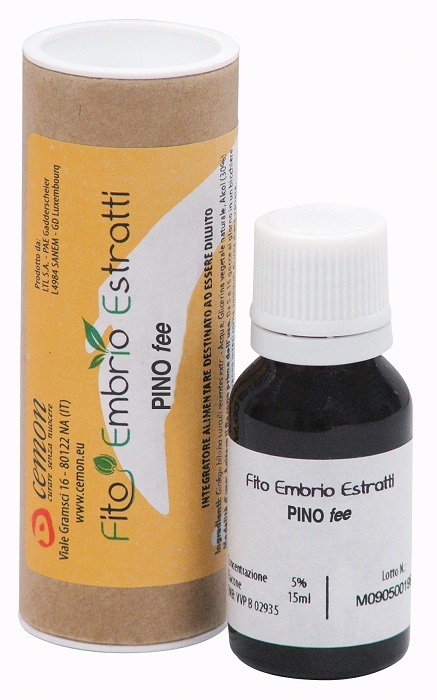 FEE PINO 15 ML - Magnumfarma.it