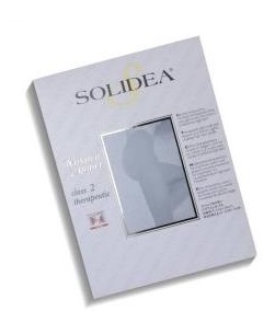 WONDER MODEL CCL2 COLLANT NATUR S - Magnumfarma.it