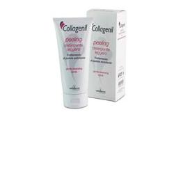 COLLAGENIL CLEANSING SOFT SCRUB DETERGENTE 200 ML - Magnumfarma.it