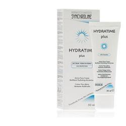 HYDRATIME PLUS 50 ML - Magnumfarma.it