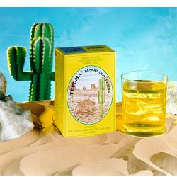 TEPUMA DESERT LEMON DRINK 100G - Magnumfarma.it