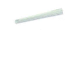 TAPPO PER AGO CANNULA - Magnumfarma.it