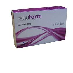 REDUFORM 30 CAPSULE 550 MG - Magnumfarma.it