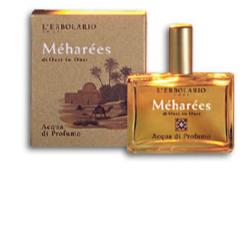 MEHAREES PROFUMO 50 ML - Magnumfarma.it