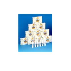 NOMABIT WILD OAT GLOBULI 6 G - Magnumfarma.it
