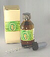 CITRONELLA OLIO ESSENZIALE 10 ML - Magnumfarma.it