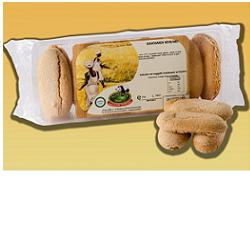 SAVOIARDI VESUVIO 50 G - Magnumfarma.it