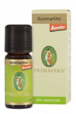 ROSMARINO OLIO ESSENZIALE 5 ML - Magnumfarma.it