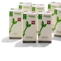 MANDORLO MACERATO GLICERICO 50 ML - Magnumfarma.it