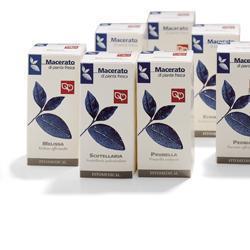 ONONIDE TINTURA MADRE 50 ML - Magnumfarma.it