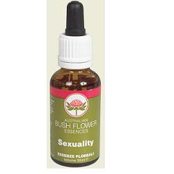 PASSION LOVE 30 ML - Magnumfarma.it