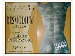 DESMODIUM GM246 250 ML GOCCE - Magnumfarma.it