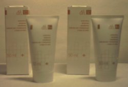 AS GEL ZOLFO 3% 50 ML - Magnumfarma.it