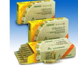 FISIOSOL PL SALVIA 20F - Magnumfarma.it