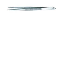 PINZA LEVASCHEGGE AGUZZA 12 - Magnumfarma.it