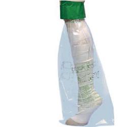 PROTEZIONE GESSO ARTI SUP 6PZ - Magnumfarma.it