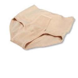 SLIP ORTOPEDICO CONT 5 - Magnumfarma.it