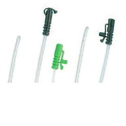 SONDA ALIMENTARE BB CH8 1 PEZZO - Magnumfarma.it