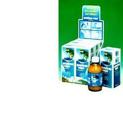 PUMILENE VAPO EMULSIONE 200ML - Magnumfarma.it