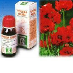 PAPAVERO CALIFORNIA 13 50ML TM - Magnumfarma.it