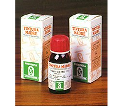 AMAMELIDE 15 50ML TM - Magnumfarma.it