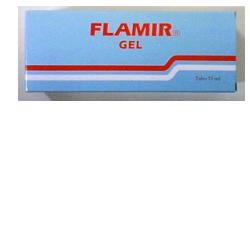 FLAMIR GEL 75 ML - Magnumfarma.it