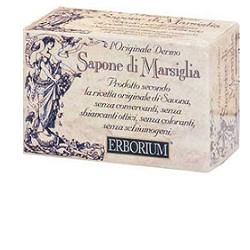 ESI SAPONE DI MARSIGLIA 200 G - Magnumfarma.it