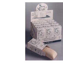 SAPONE MARSIGLIA 100 G - Magnumfarma.it